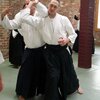 IMG_3141.jpg
